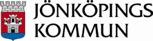 Jonkopings Kommun - logo