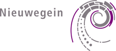 Nieuwegein - logo