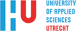 Utrecht University - logo