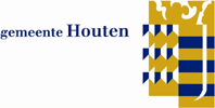 Gemeente Houten - logo