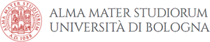 Gologna Universita - logo