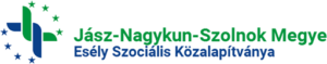 Jasz-Nagykun-Szolnok - logo