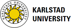 Karlstad University - logo