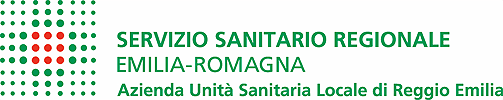 Local Health Authority in the Province of Reggio Emilia
