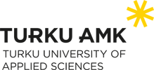 Turku AMK - logo