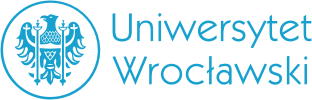 Uniwersytet Wrocławski - logo